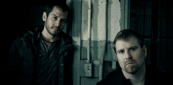 Screen shot 2014-07-10 at 5.18.33 PM