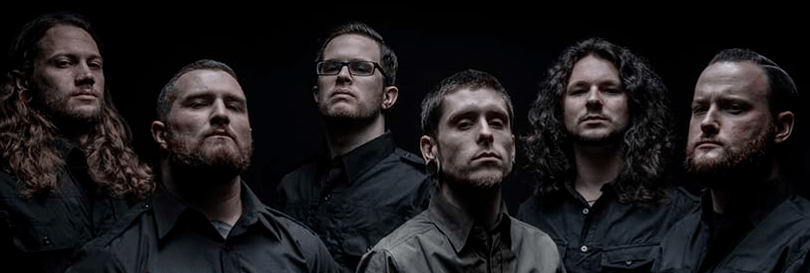 Screen shot 2014-07-15 at 4.29.30 PM