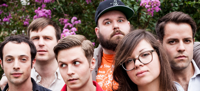 Screen shot 2014-07-15 at 4.44.24 PM