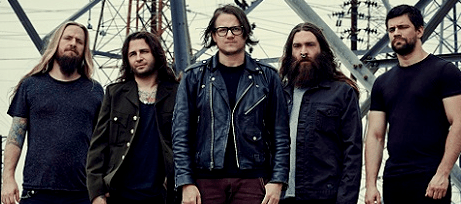 Screen shot 2014-07-16 at 10.11.34 AM