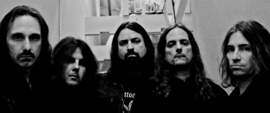 Screen shot 2014-07-17 at 4.25.16 PM