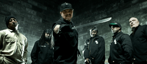 Screen shot 2014-07-17 at 4.38.46 PM