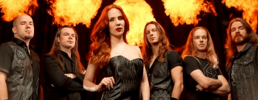 Screen shot 2014-07-18 at 10.07.54 AM