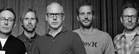 Screen shot 2014-07-18 at 10.32.35 AM