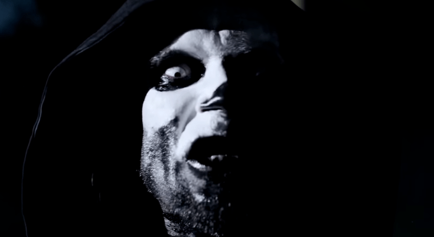 Screen shot 2014-07-21 at 2.19.05 PM