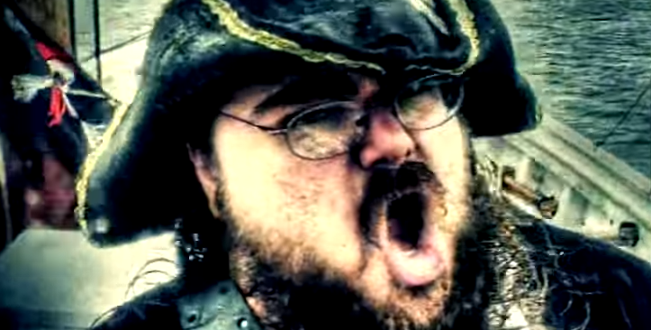 Screen Shot 2014-07-23 at 7.56.01 PM