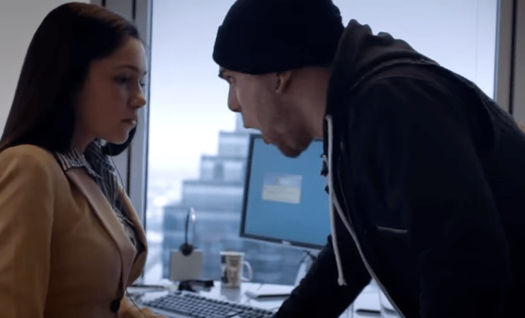 Screen shot 2014-07-28 at 1.32.17 PM