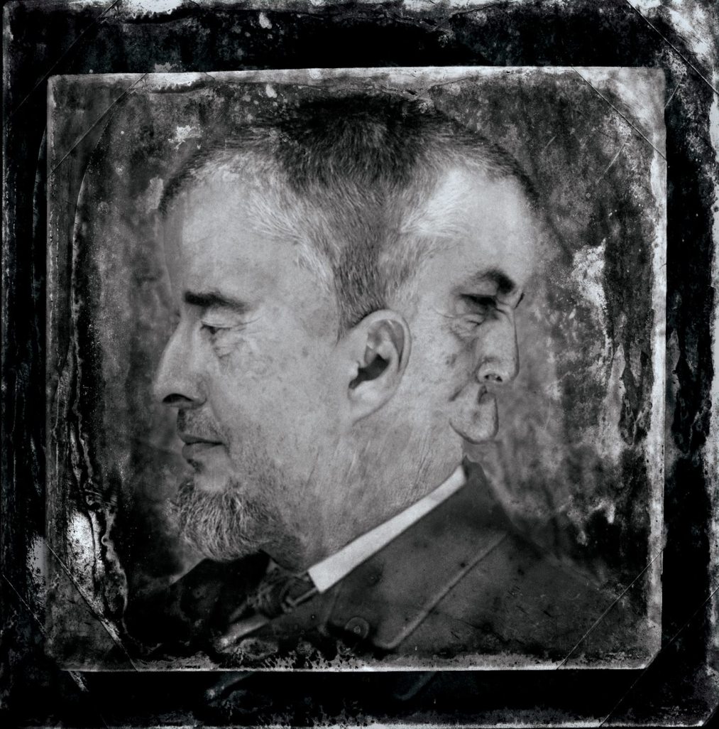 10333790_10152066006652353_2691500420392290526_o