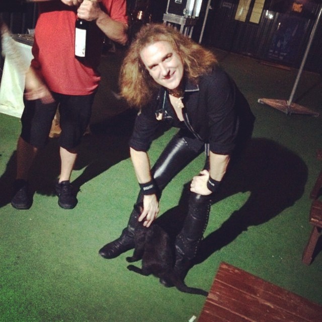 10592709_827542870619447_885725627113234655_n