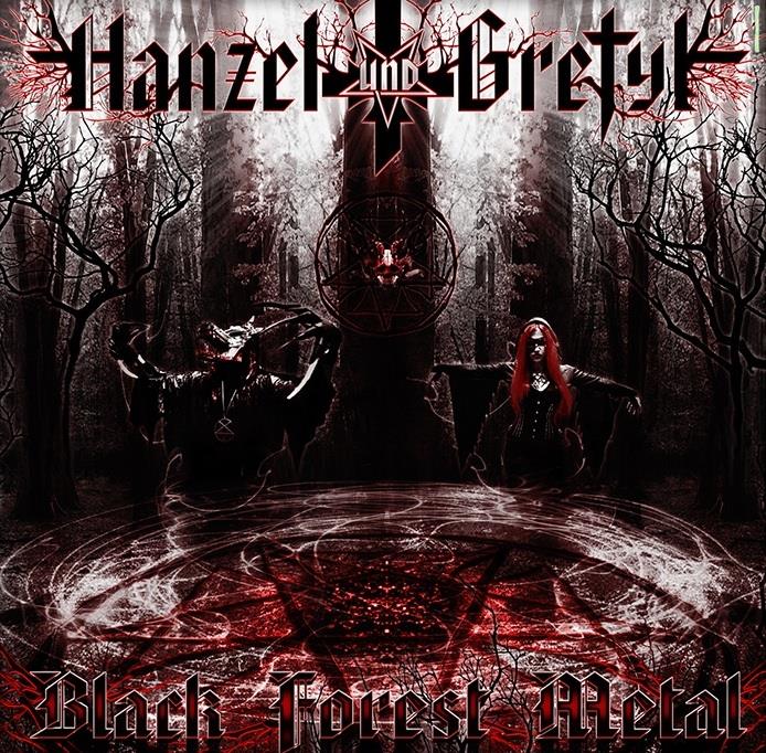 10649822_10152295495002374_4287131543890713433_n