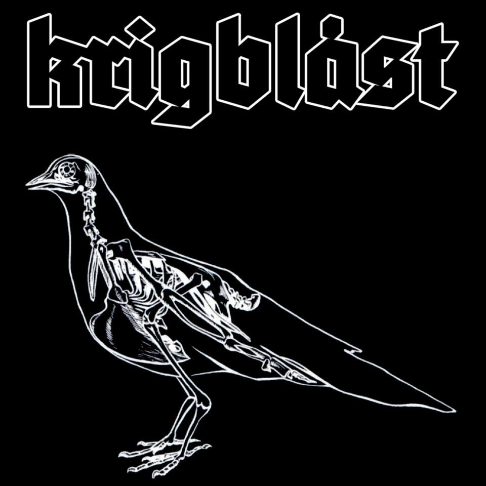 16599_490460961063224_1079708906_n