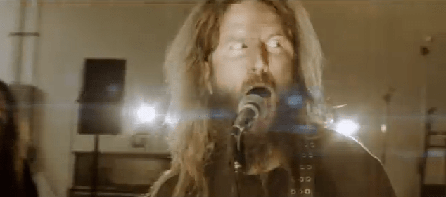 Capture d’écran 2014-08-26 à 09.18.38