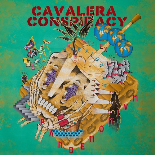 caveraconspiracy-bonzai