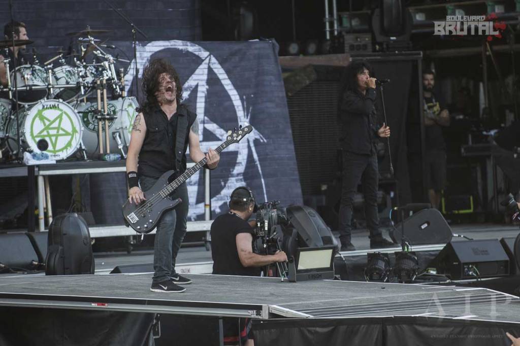 Heavy-MTL-day-1---August-9th-2015-2535