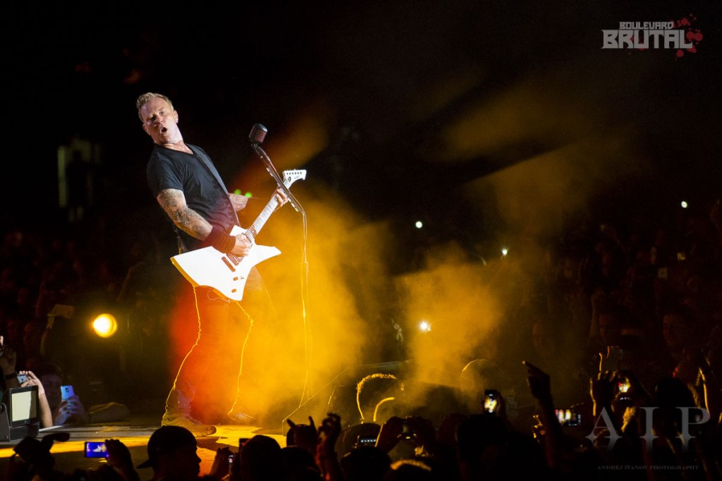 Heavy-MTL-Day-1_metallica_4