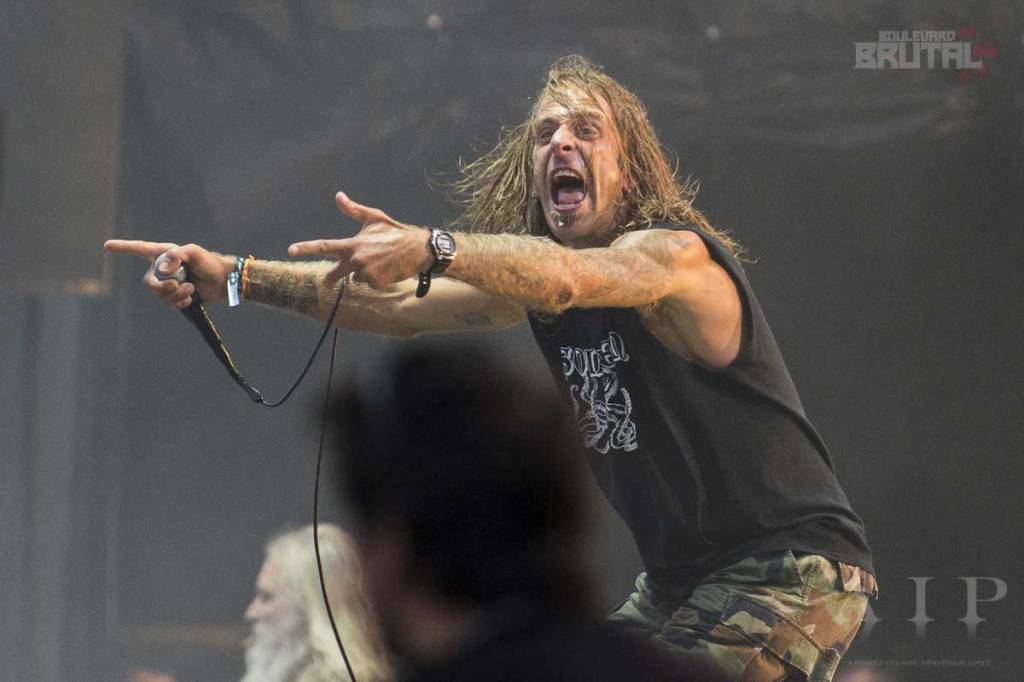 Heavy-MTL-Day-2--August-10th-2014-3447