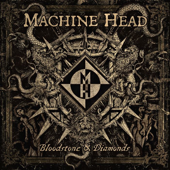 machineheadbloodstone