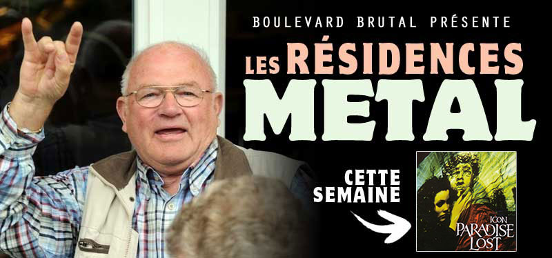 residencesmetal_paradiselost