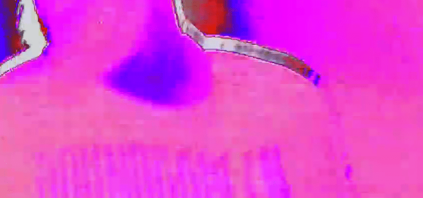 Screen Shot 2014-08-11 at 11.31.57 PM