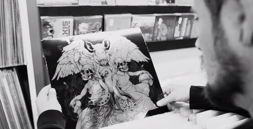 Screen Shot 2014-08-22 at 10.10.19 PM