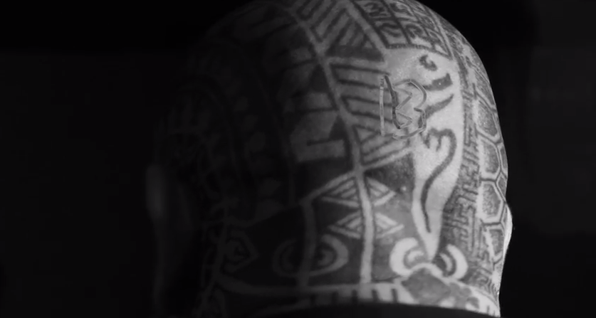 Screen Shot 2014-08-23 at 10.55.10 PM