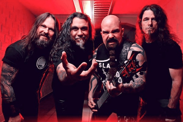 slayer-2014