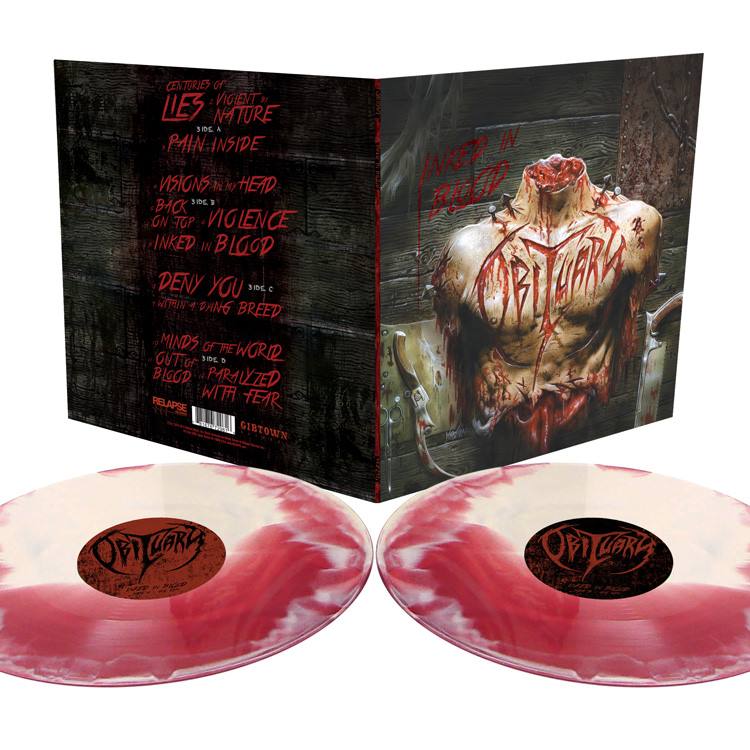 10414888_10152240069040957_3045480935188853425_n