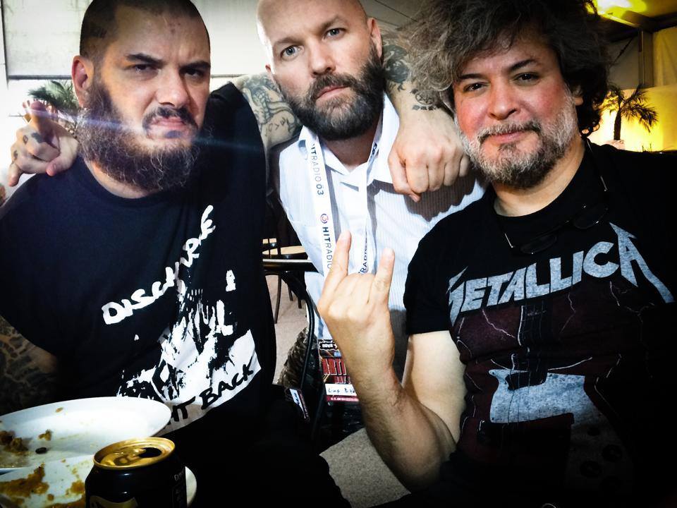 10616258_10152237409586331_6348173602033375398_n