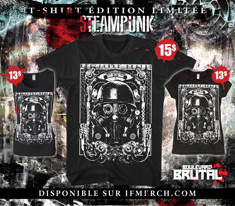 bb-new-shirt_ifmerch_prix