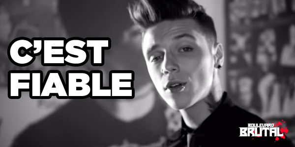 fiable_boulevardbrutal