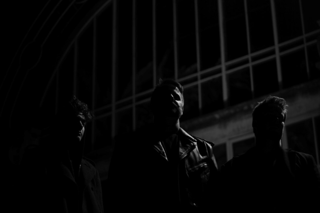 HOC - IMG_4739 (Large)