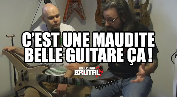 luc-lemay-marc-chicoine