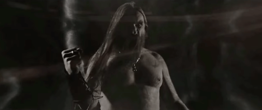 Screen shot 2014-09-02 at 11.11.36 AM