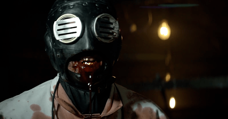 Screen shot 2014-09-12 at 9.16.02 AM