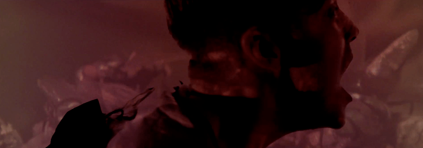 Screen shot 2014-09-17 at 10.59.12 AM