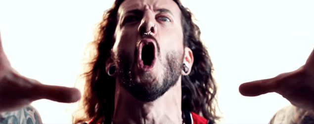 Screen shot 2014-09-23 at 10.37.27 AM