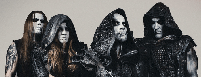 Screen shot 2014-09-24 at 10.25.15 AM