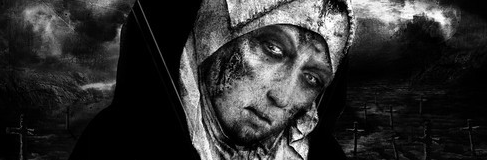 Screen shot 2014-09-24 at 11.42.10 AM