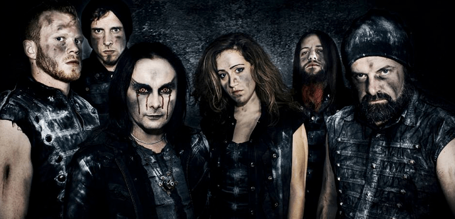 Screen shot 2014-09-29 at 4.39.31 PM