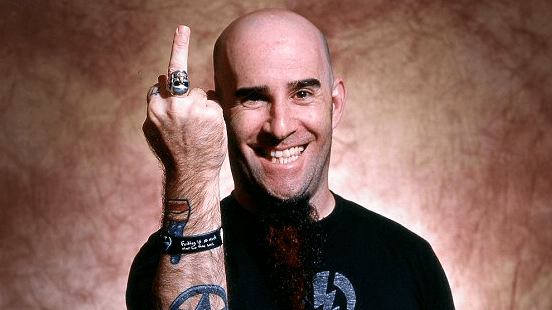 Screen shot 2014-09-30 at 10.15.43 AM