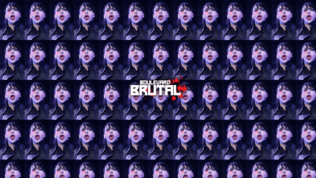 wallpaper_1920x1080_BB