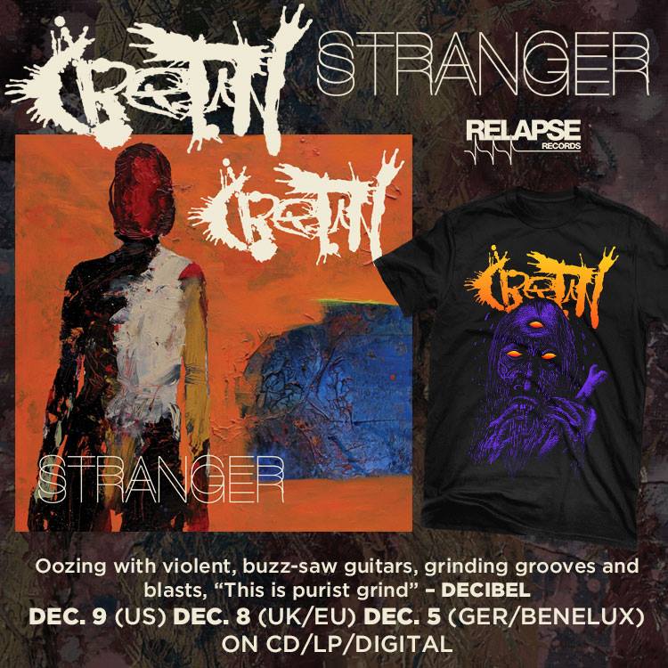 10704091_10152748854480359_3347198589694652759_n