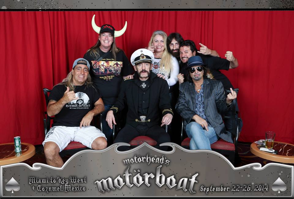 65102_647265172053312_5058187842736752977_n