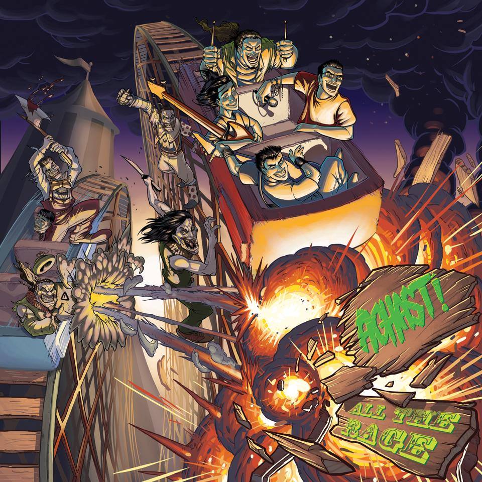 936666_10152623196879456_8904749930685160339_n