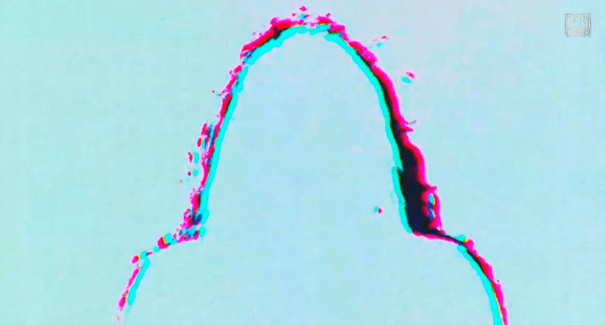 Capture d’écran 2014-10-08 à 14.56.56