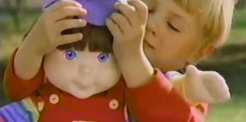 Capture d’écran 2014-10-15 à 15.00.34