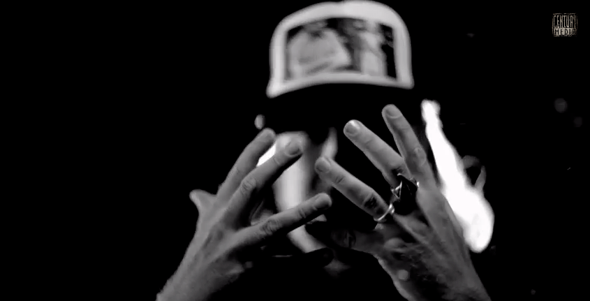 Capture d’écran 2014-10-17 à 08.49.55