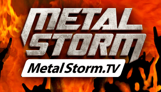 Capture d’écran 2014-10-28 à 13.08.16