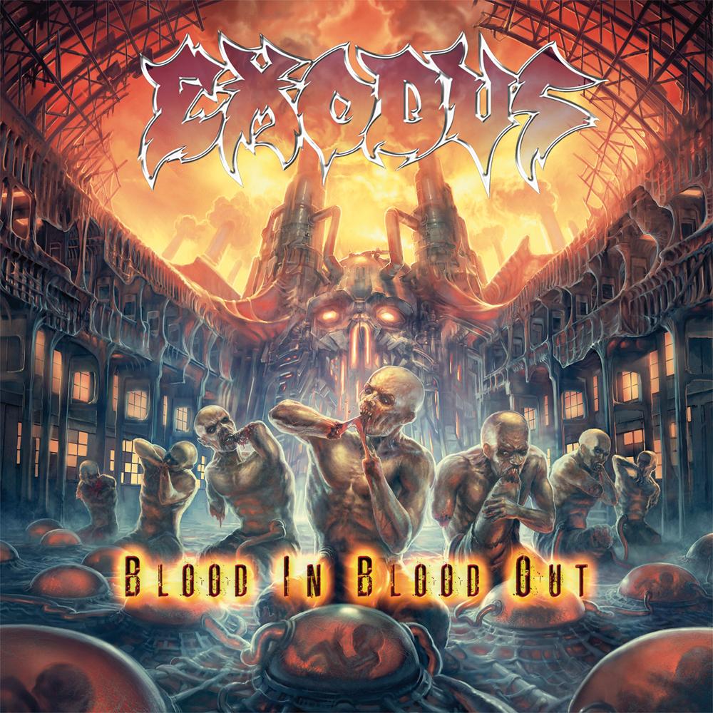 exodusbloodinbloodoutcover