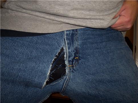 hole-in-pants